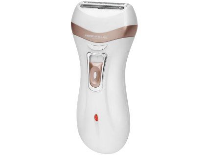 proficare pc lbs 3002 ien299670