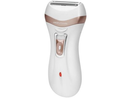 ProfiCare PC-LBS 3002