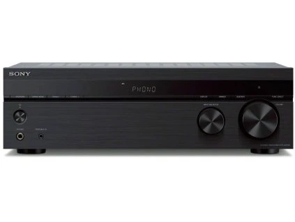 Sony STR-DH190 STRDH190.CEL