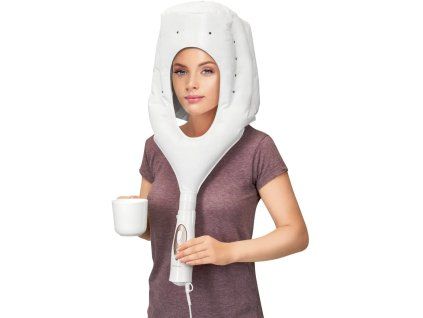 proficare pc hth 3003 ien299672