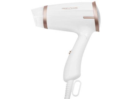 proficare pc ht 3009 wh ien299678