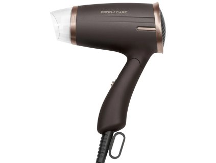 ProfiCare PC-HT 3009 BK