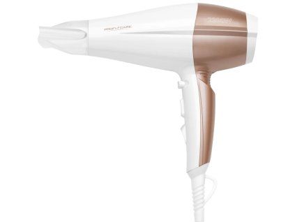 proficare pc ht 3010 wh ien299680