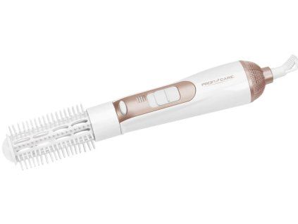 proficare pc has 3011 wh ien299682