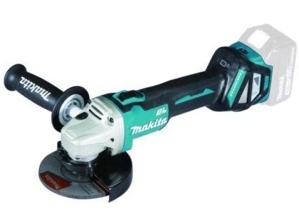 Makita DGA511Z