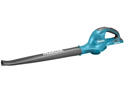 Makita DUB361Z
