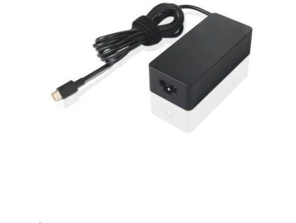 lenovo thinkpad 65w standard ac adapter usb c ien299812