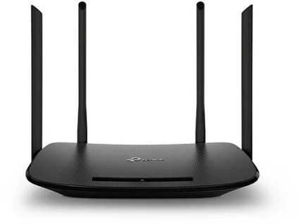 tp link archer vr300 ien299967