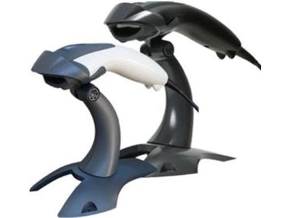 Honeywell 1200g Voyager-bez kabeláže-čierny EPP3200823B