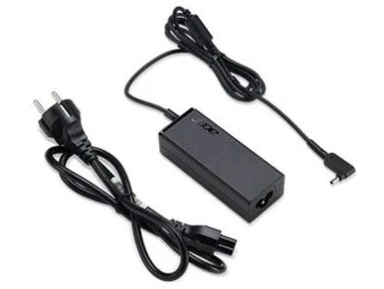 acer 45w adapter ien300151