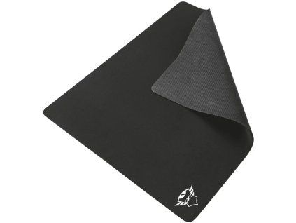 trust gxt 752 mousepad m ien300190