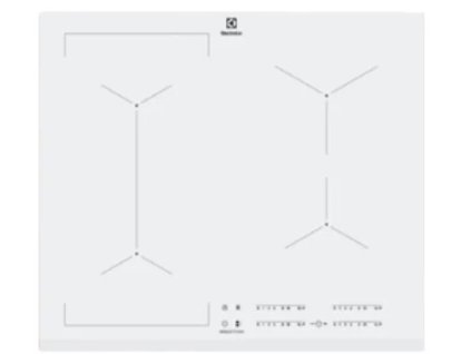 Electrolux EIV63440BW