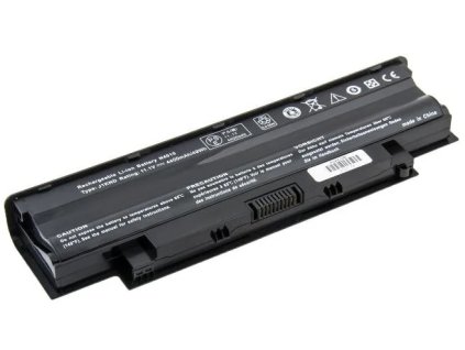 AVACOM Batéria pre Dell Inspiron 13R/14R/15R, M5010/M5030 Li-Ion 11,1V 4400mAh NODE-IM5N-N22