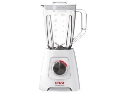 tefal bl420131 ien301954
