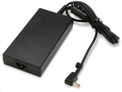 acer 135w adapter ien302005