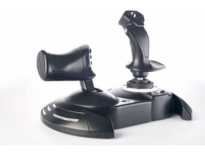 Thrustmaster T.Flight Hotas One 4460168