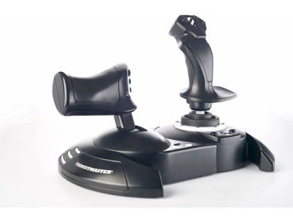 thrustmaster t flight hotas one ien302115