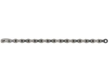 retez sram pc nx eagle solid pin 126 clanku 12 rychlosti ien302730