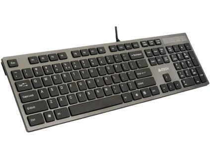 a4tech kv 300h us ien302945