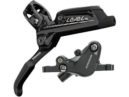 sram level tl brzdovy set predni ien302988