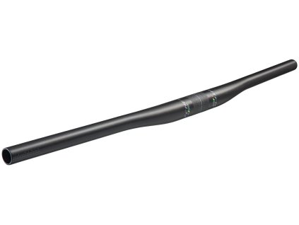 RITCHEY WCS Carbon Flat 2X - riadidlá rovné, carbon, 31,8/710mm/5° 20051767