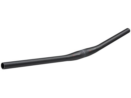 RITCHEY Superlogic Flat Carbon - riadidlá rovné - 31,8/710mm 30466117008