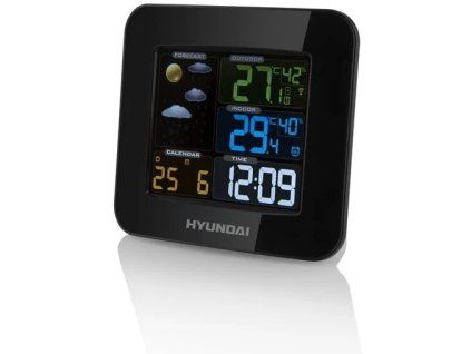 hyundai ws 8446 cerna ien303365