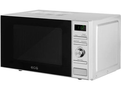 ecg mtd 2071 se ien303758