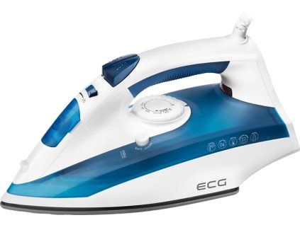 ecg nz 322 auto off ien303779