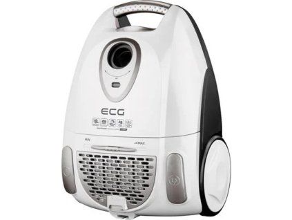 ecg vp 3189 s ien303785