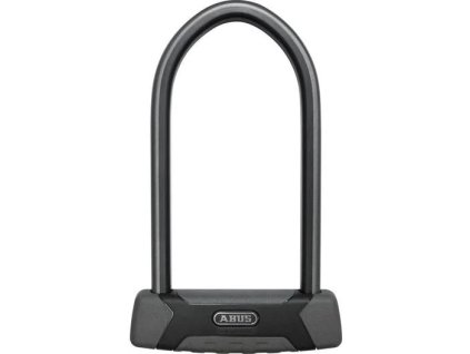 ABUS Granit X-Plus 540/160HB300 + USH540 11188