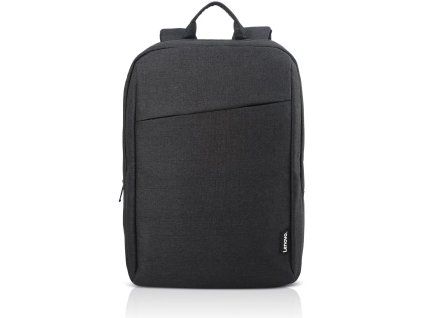 lenovo casual backpack b210 cerny ien304467