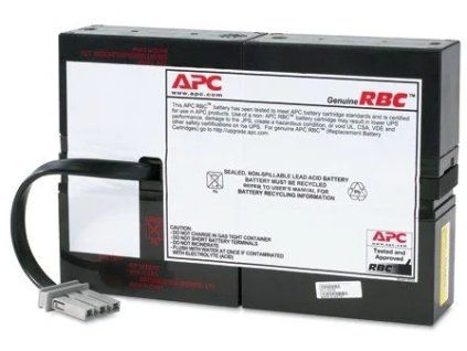apc rbc59 ien304477