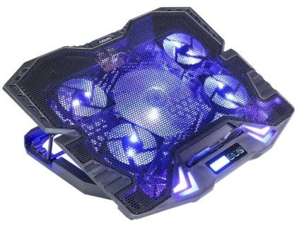 evolveo ania 5 ien304732