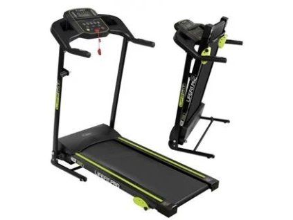 lifefit tm3100 ien304889