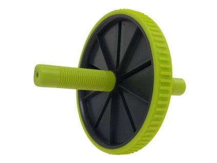 LifeFit Excercise Wheel Jednotlivé kolieska na cvičenie