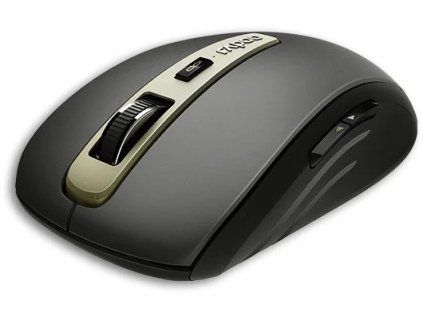 rapoo mt350 ien305257