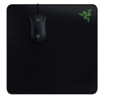 razer gigantus ien307054
