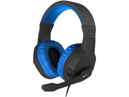 genesis argon 200 cerno modra ien308033