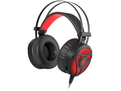 genesis neon 360 ien308036