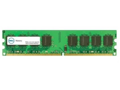DELL DDR4 16GB 2666MHz (SNPVDFYDC/16G) RAMD1830
