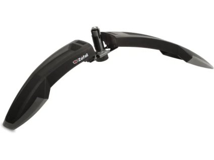 Zefal Deflector FM60 predný blatník 26",27,5" a 29"