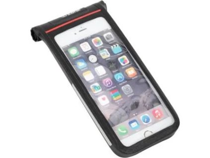 Držiak smartfónu Zefal Z-console Dry L set