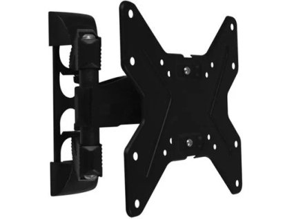 Geti TV držiak GWM4210 26" - 42" nastaviteľný