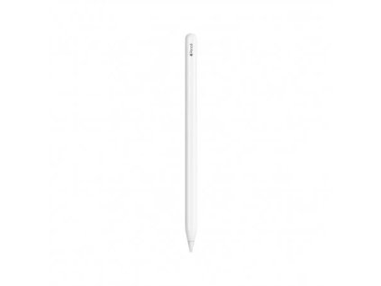 APPLE Pencil druhé generácia (mu8f2zm/a)