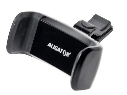 aligator ha07 ien310052