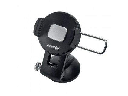 aligator ha03 ien310053