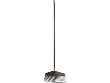 fiskars solid 135016 vel l ien310322