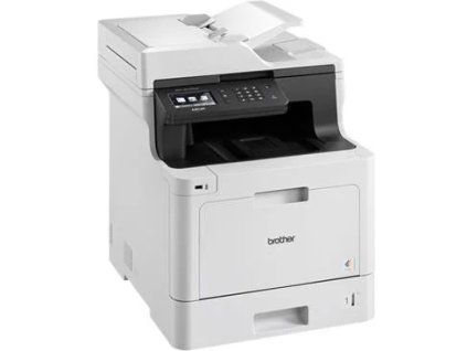 brother dcp l8410cdw ien310375