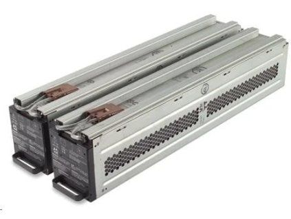 apc rbc140 ien311019